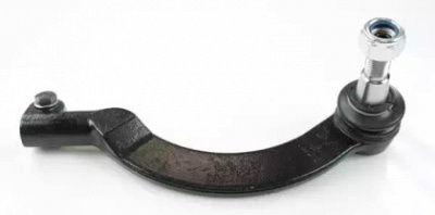 OPEN PARTS sse110901 -  Наконечник поперечной рулевой тяги